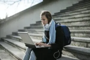 Sonderstatus mit Studentenkonto richtig nutzen