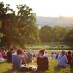 Crowdinvesting durch viele Privatanleger