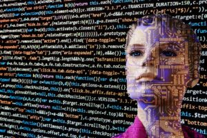 Robo Advisor verwenden künstliche Intelligenz und Algorithmen