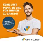 Wechselpilot Partner werden